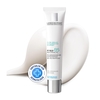 Roche Posay Hyalu B5 Pflegecreme Reichhaltig - None