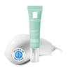 Roche-Posay Hydraphase Intense Augencreme - None