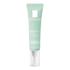 Roche-Posay Hydraphase Intense Augencreme