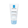 Roche Posay Hydraphase Intense Masque
