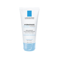 Roche Posay Hydraphase Intense Masque