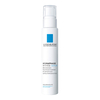 Roche-Posay Hydraphase Intensiv Serum