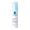 Roche Posay Hydraphase UV Intense Creme Leicht