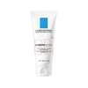 Roche Posay Hydreane BB Cream hell