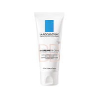 Roche Posay Hydreane BB Cream hell
