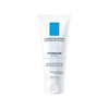 Roche Posay Hydreane Creme Leicht