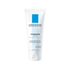 Roche Posay Hydreane Creme Reichhaltig