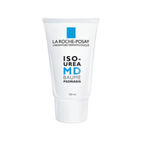 Roche Posay Iso-Urea MD Balsam