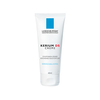 Roche Posay Kerium DS Creme