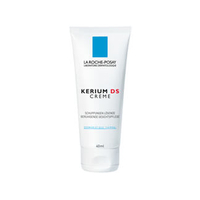 Roche Posay Kerium DS Creme