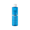 Roche Posay Kerium Extrem Mild Gelshampoo
