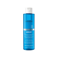Roche Posay Kerium Extrem Mild Gelshampoo
