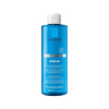 Roche Posay Kerium Extrem Mild Gelshampoo