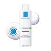 Roche Posay Kerium Fettige Haut Gelshampoo - None