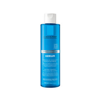 Roche Posay Kerium fettige Haut Gelshampoo