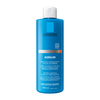 Roche Posay Kerium Intensivkur Schuppen Shampoo