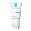 Roche-Posay Lipikar Baume AP+M