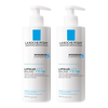 Roche-Posay Lipikar Baume AP+M Balsam Doppelpack
