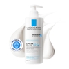 Roche-Posay Lipikar Baume Ap+M Körperbalsam - None