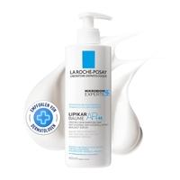 Roche-Posay Lipikar Baume Ap+M Körperbalsam - None