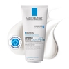 Roche-Posay Lipikar Baume Light Ap+M Lotion - None