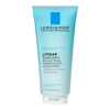 Roche Posay Lipikar Duschcreme - None