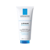 Roche Posay Lipikar Duschcreme