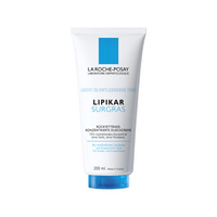 Roche Posay Lipikar Duschcreme