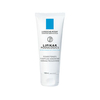 Roche Posay Lipikar Fußpflege Emulsion