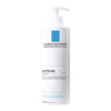 Roche-Posay Lipikar Lait Urea 5+ Körperlotion