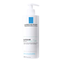 Roche-Posay Lipikar Lait Urea 5+ Körperlotion