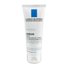Roche-Posay Lipikar Lotion