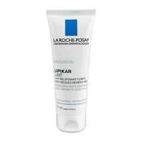 Roche-Posay Lipikar Lotion