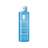 Roche Posay Make-up Entferner