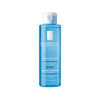 Roche Posay Make-up Entferner