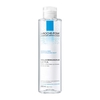 Roche Posay Mizellen Reinigungsfluid Ultra für empfindliche