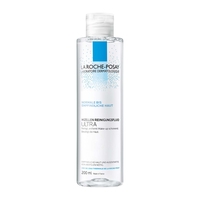 Roche Posay Mizellen Reinigungsfluid Ultra für empfindliche