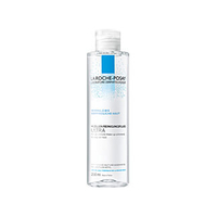 Roche Posay Mizellen Reinigungsfluid Ultra für empfindliche