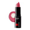 Roche Posay Novalip Duo 05 Rose