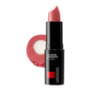 Roche Posay Novalip Duo 11 Mauve