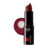 Roche Posay Novalip Duo 158 Cassis Nocturne