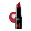 Roche Posay Novalip Duo 191 Pur Rouge