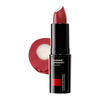 Roche Posay Novalip Duo 22 Cassis