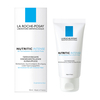 Roche-Posay Nutritic Intense Creme - None
