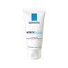 Roche-Posay Nutritic Intense Creme