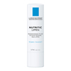 Roche-Posay Nutritic Lippenstift - None