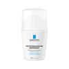 Roche Posay Physiologisches Deodorant Roller