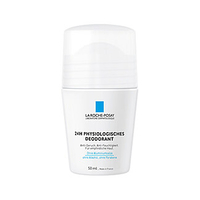 Roche Posay Physiologisches Deodorant Roller
