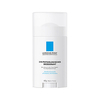 Roche Posay Physiologisches Deodorant Stick