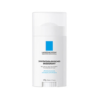 Roche Posay Physiologisches Deodorant Stick